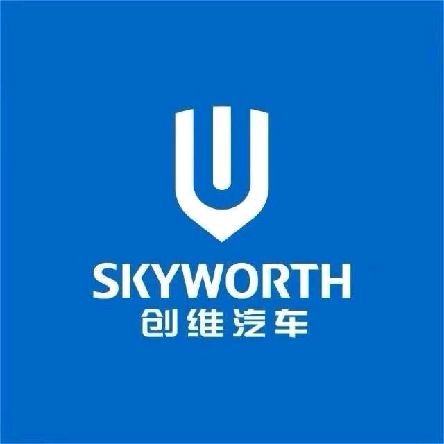 福建嘉靓车汽车销售服务有限公司