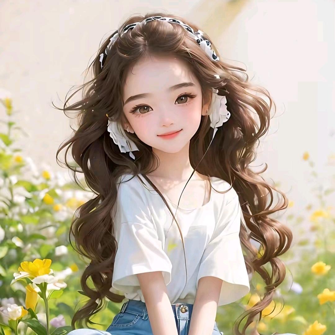 糖果味🍬🍬🍬