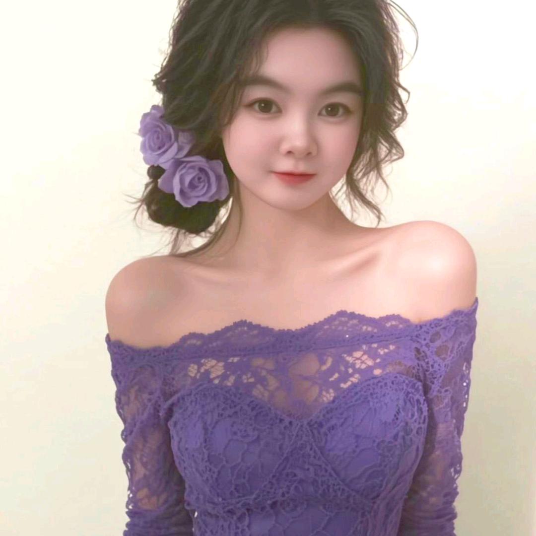 得怡扬扬