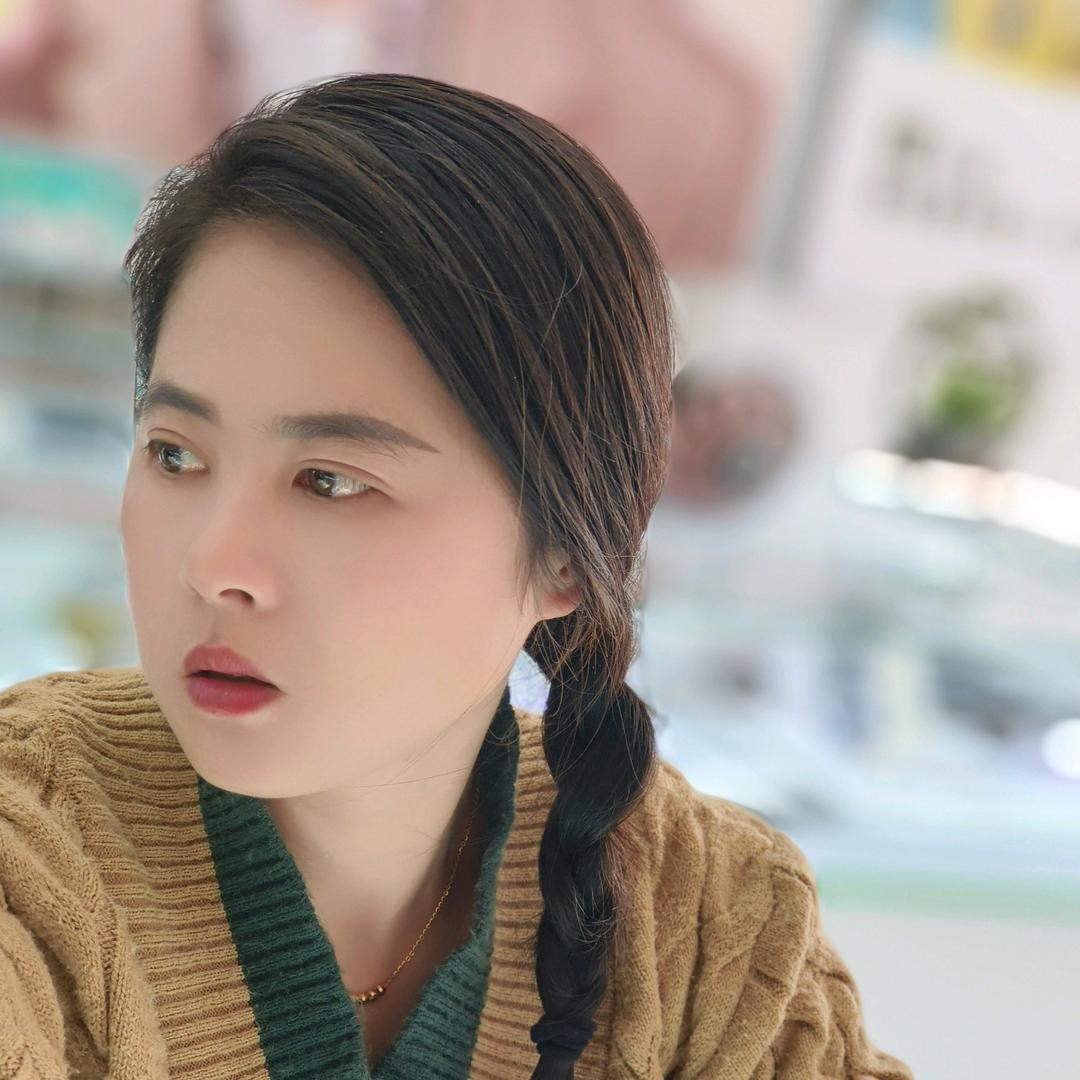 爱儿…动保
