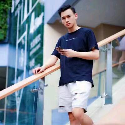 🦅橫行🐉霸道🦅