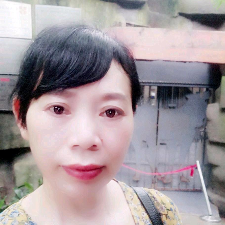 代姐。早上5.10