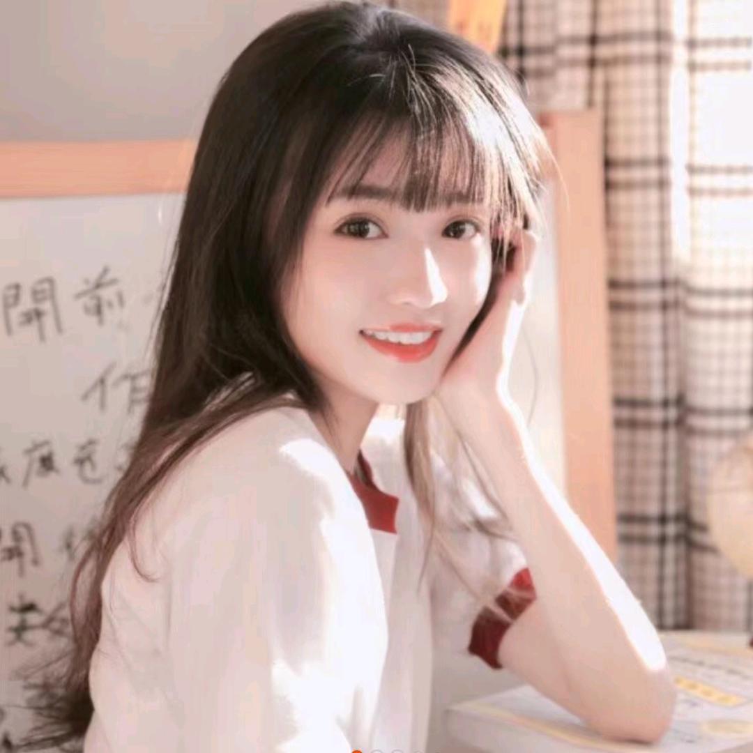 向阳花开