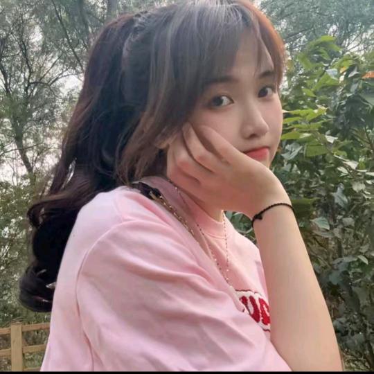 欢鹅🦢🦢