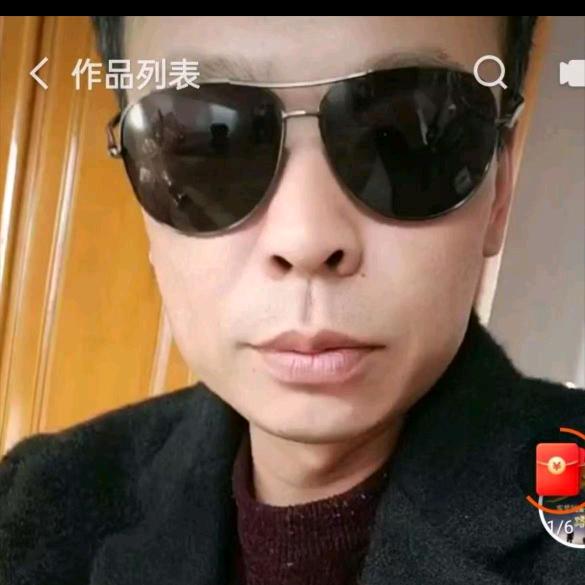 晓晓💃不小