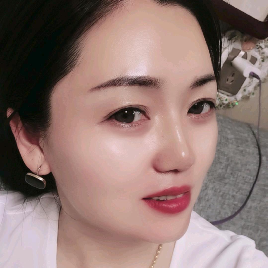 青州佛心堂小号