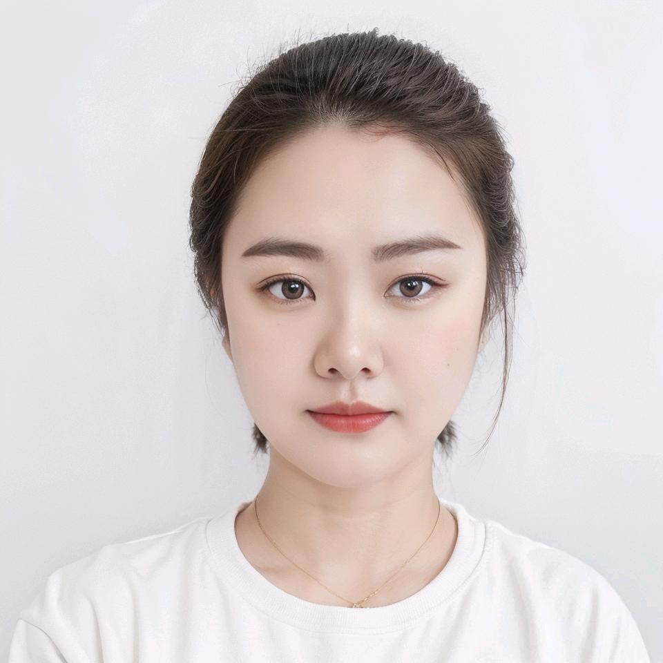 ^0^♥婷妹妹哟！