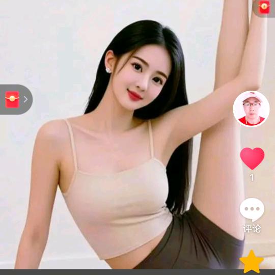 🎶《相聚再北京》🎶