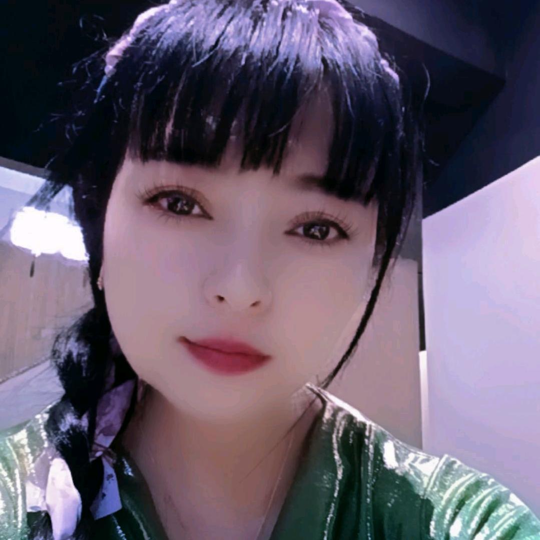 心淡如水