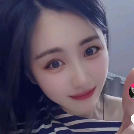 糖吖