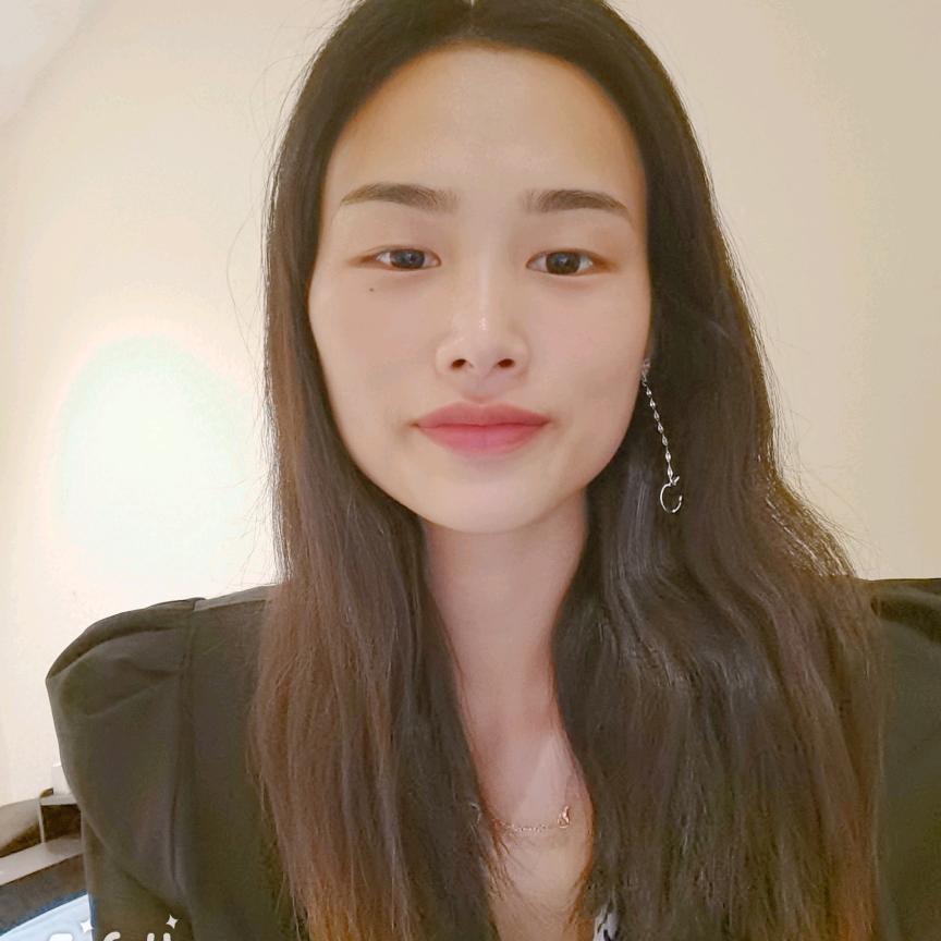 @闪闪