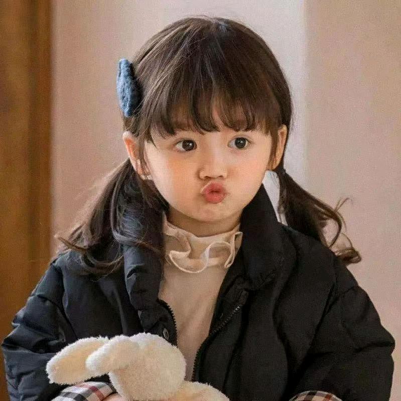 🥔炖排骨