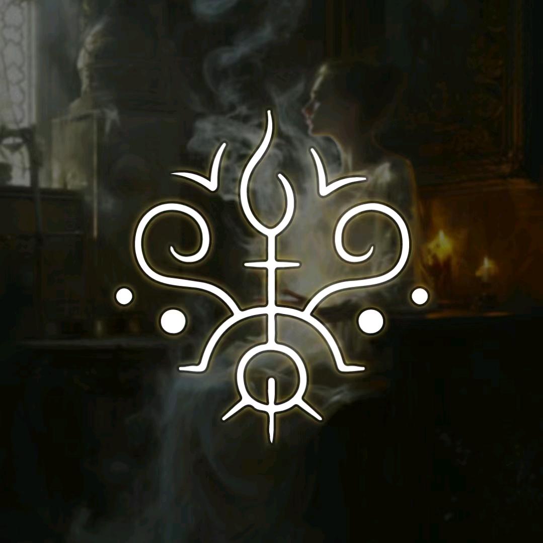 冥冥之中～上方堂点事