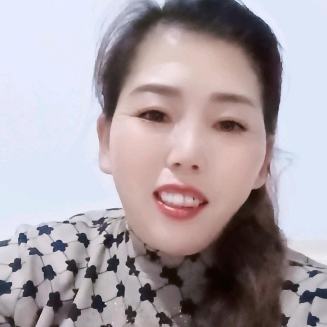 玲姐好物