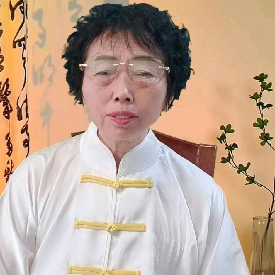 徐奶奶👵🏻