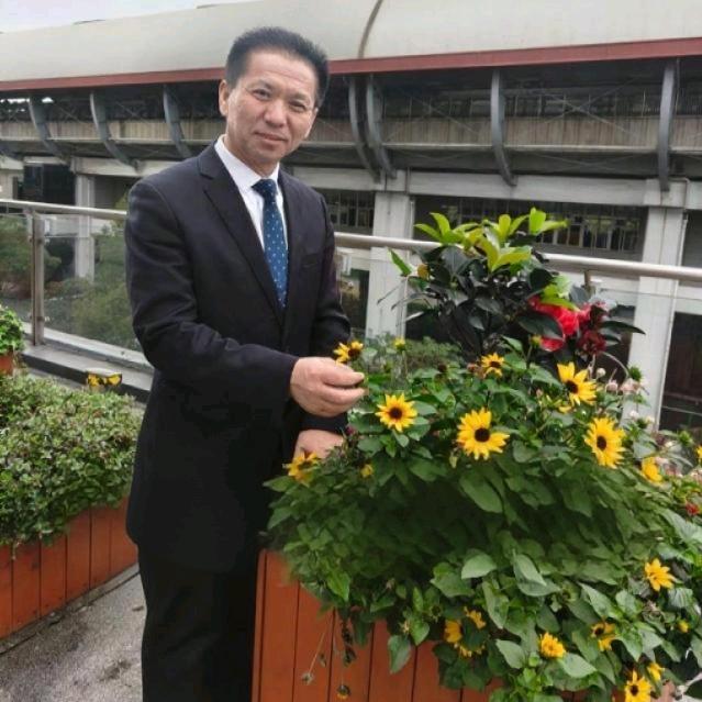 亳州闫哥AI家政 （带学员）