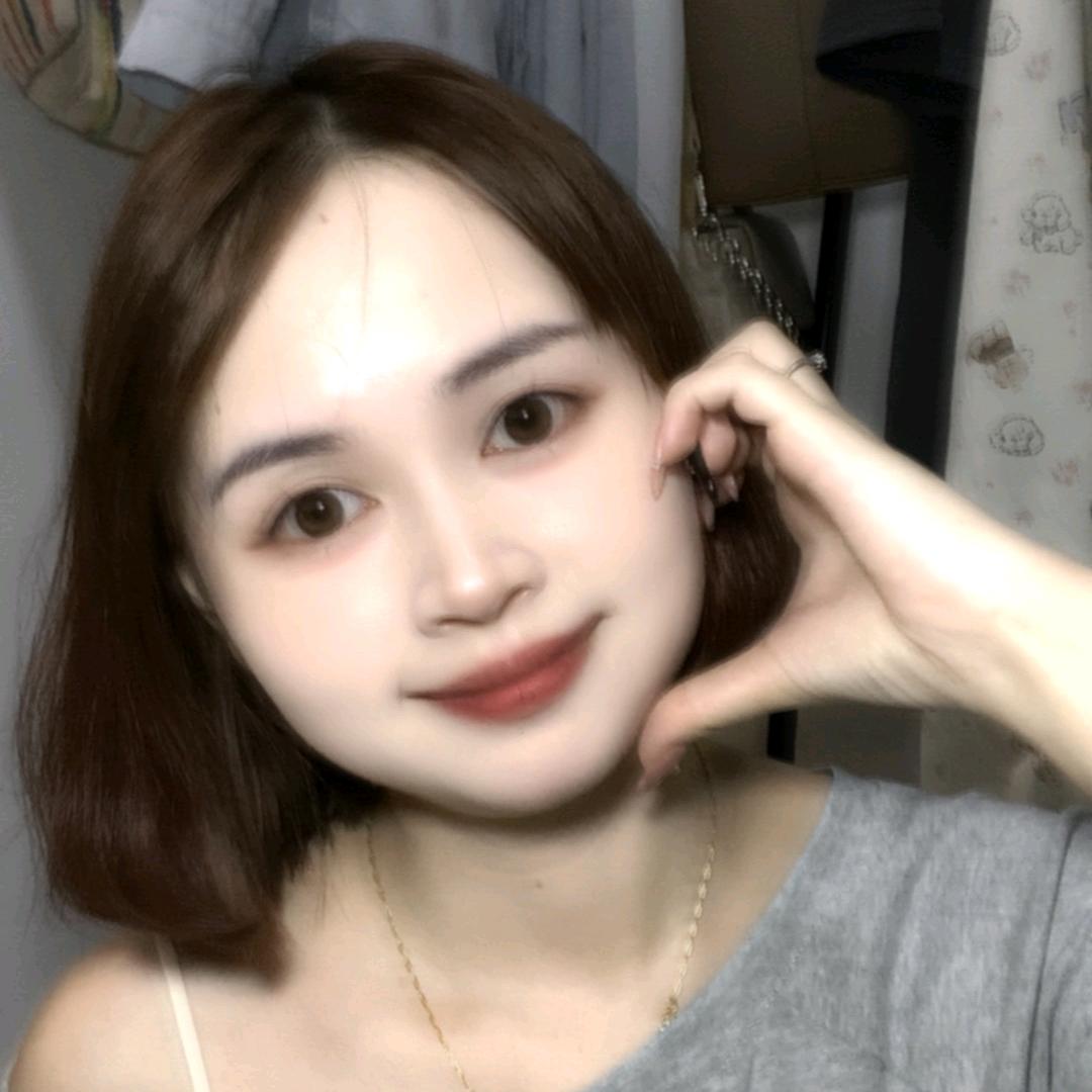小嘉丫🍉
