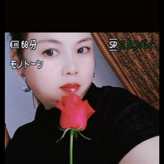 一向很好