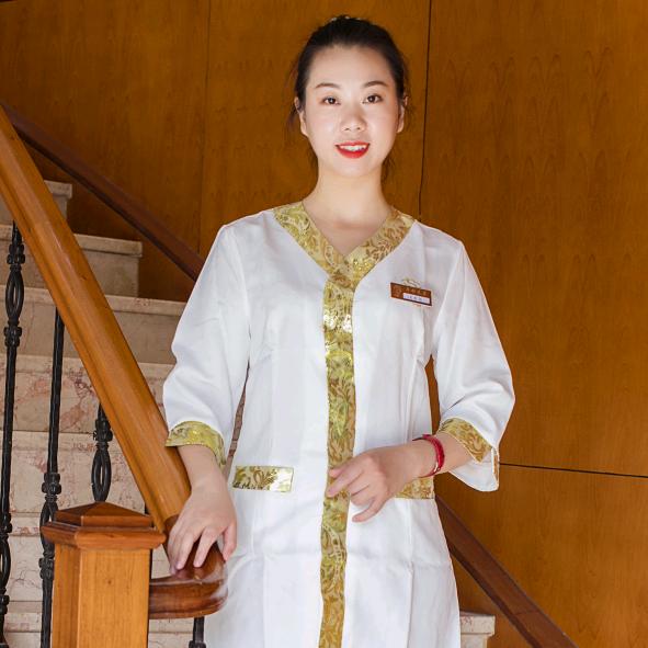 耳舒采耳（云城万科里店）