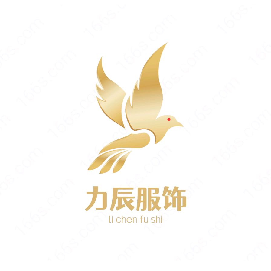 ꧁有何不可    ༒   ༻