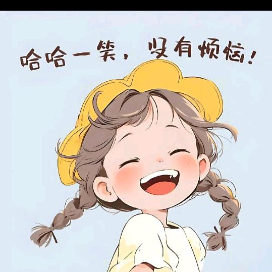 照片书定制小屋