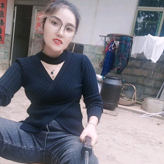 ꕥ᭄ঞ独爱一人๓᭄