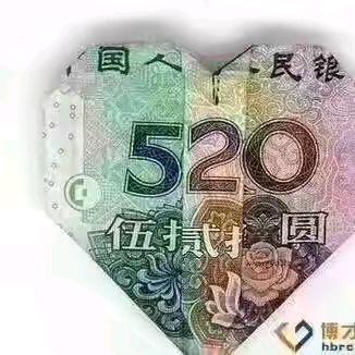 💫💫心缘💫💫