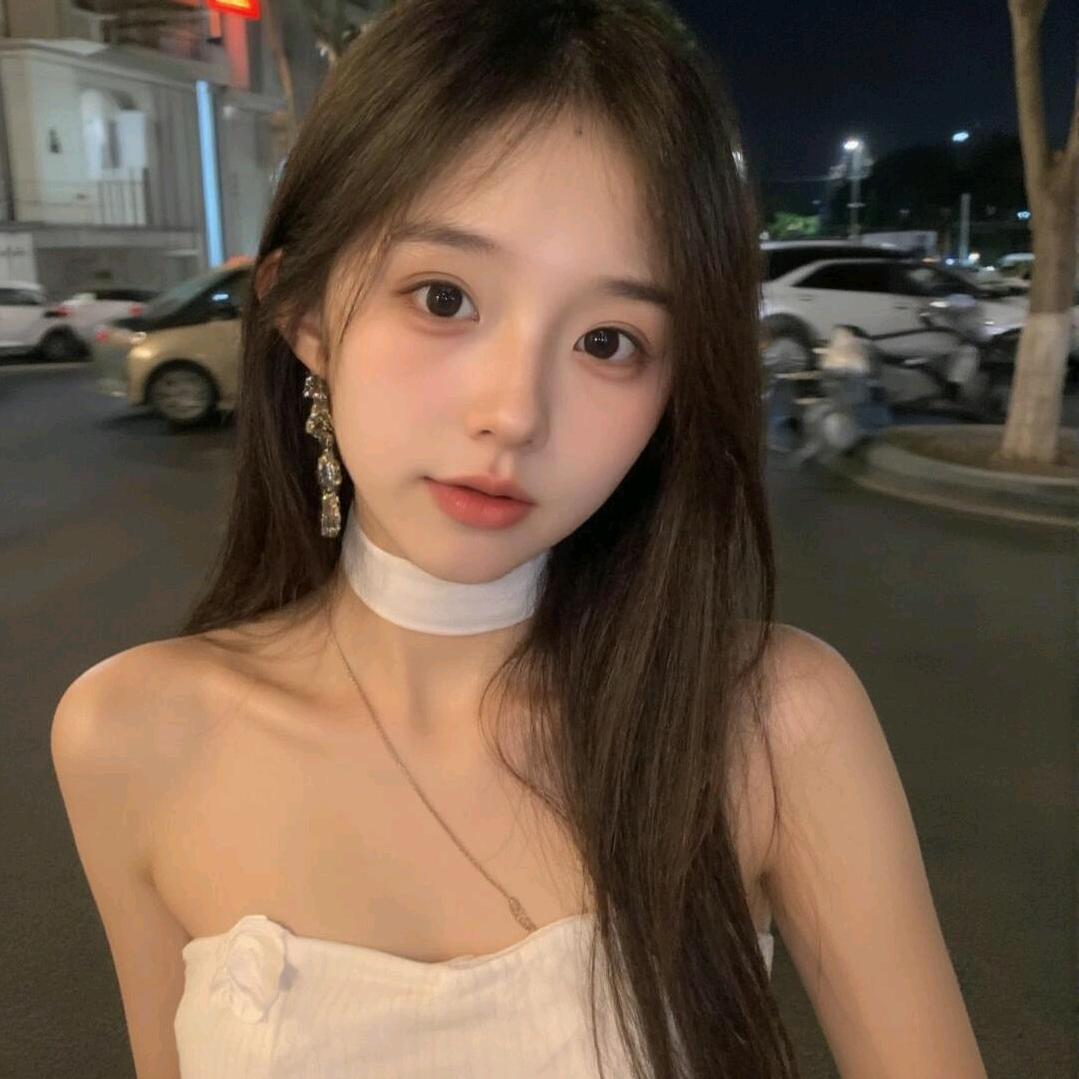 冰箱软妹贴