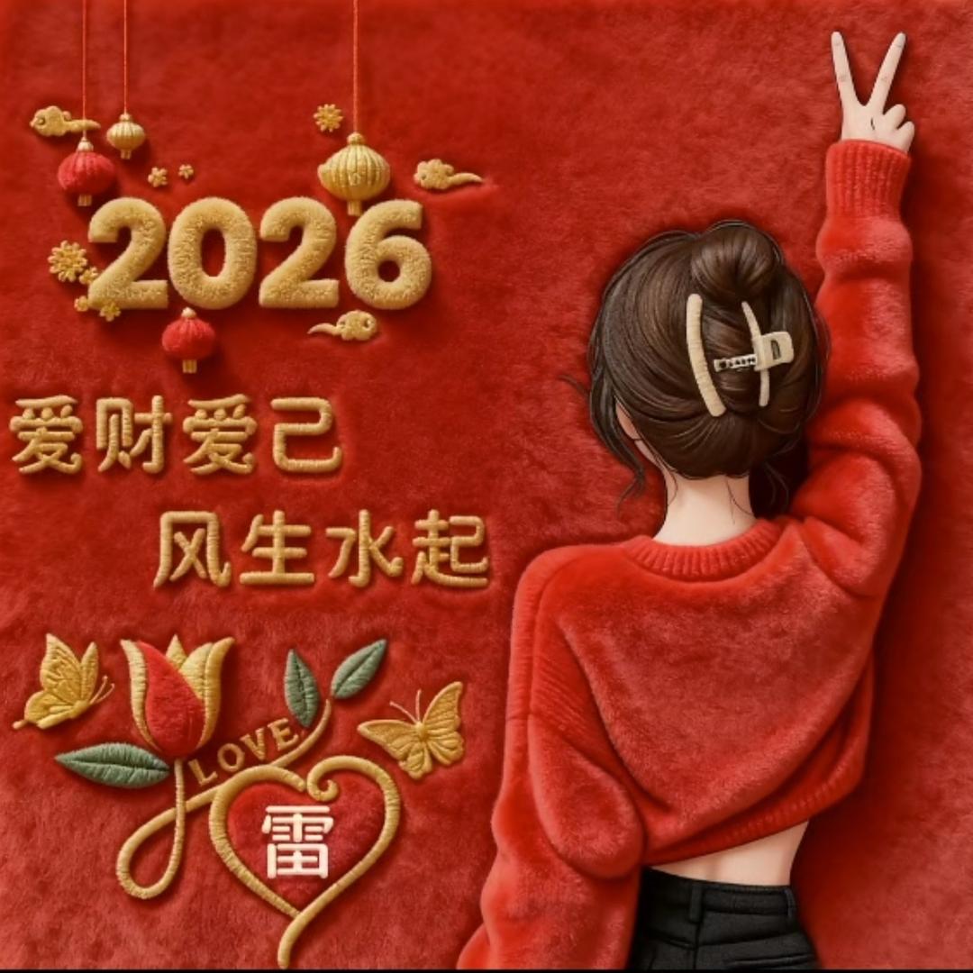 ♥回忆♥回不去♡