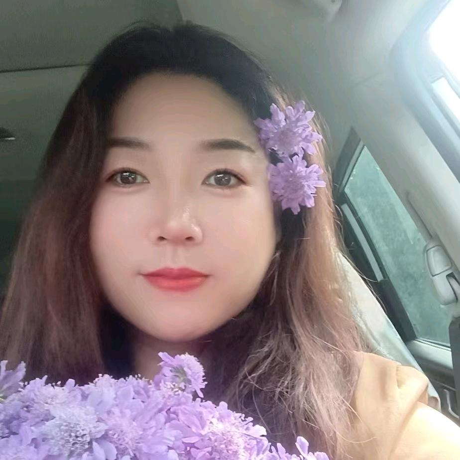 做自己的摆渡人