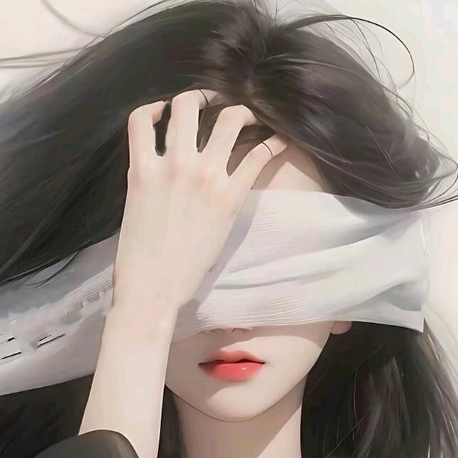 未完。