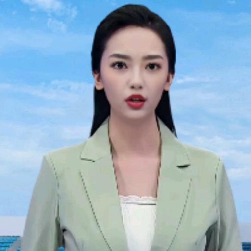 梅姐优选168