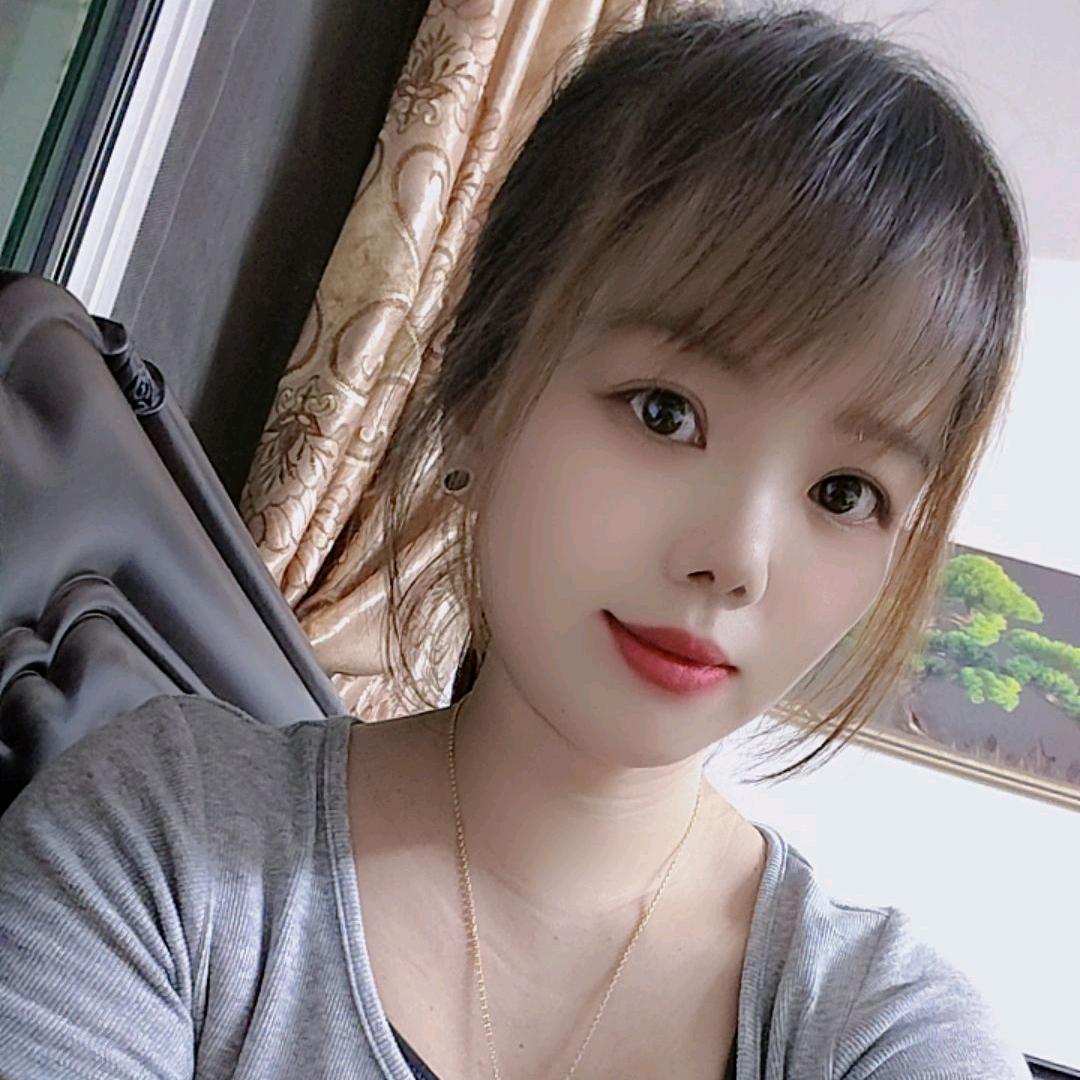 💓潮汕~縼💗