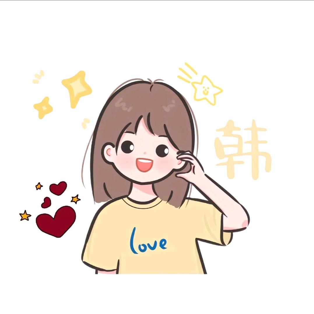 (˵¯͒〰¯͒˵)美女的乱₇₈糟