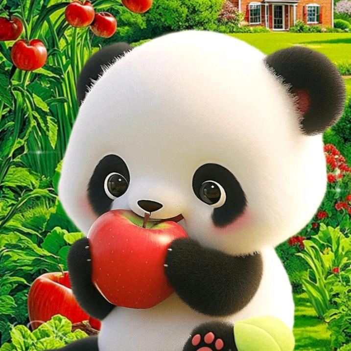 特特特好卖