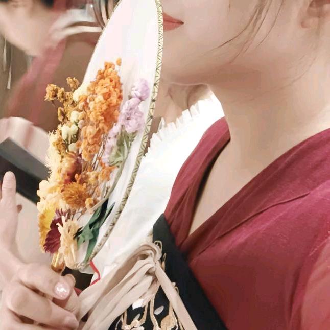 ♛如此安好💋