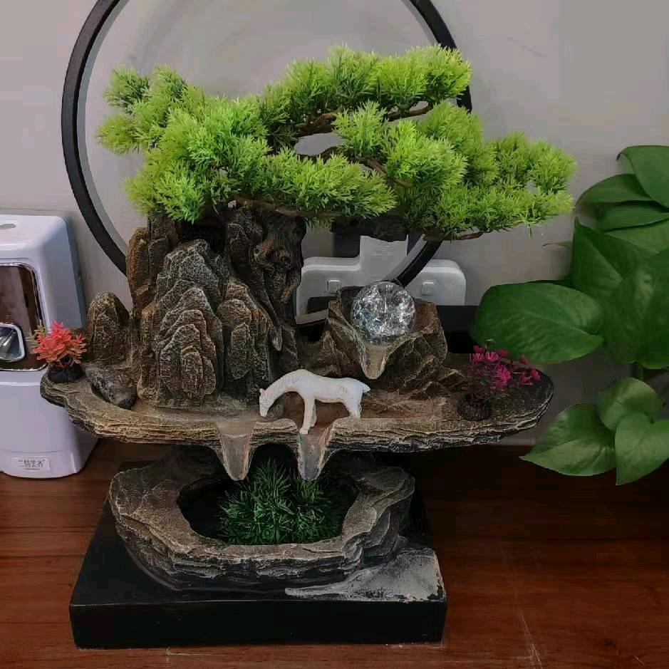 四少爷