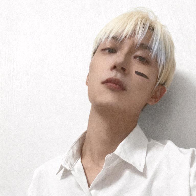 云痒筷线和宣成多