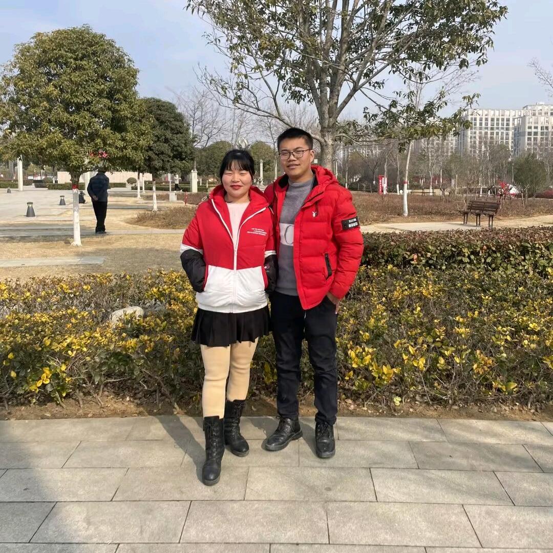 默默无闻的杨先生