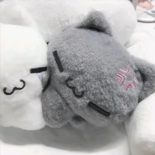 抑郁症78级证书持有者