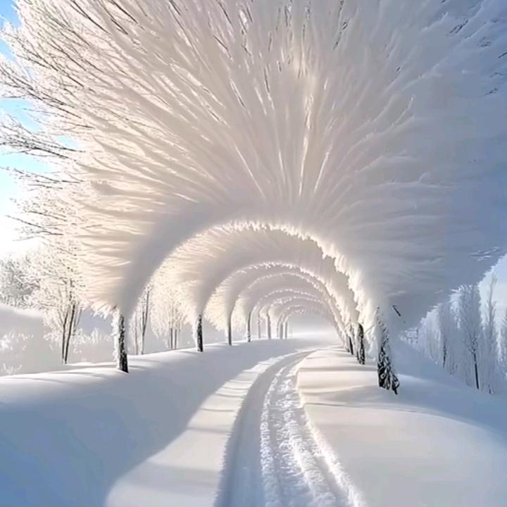 起点*^O^*