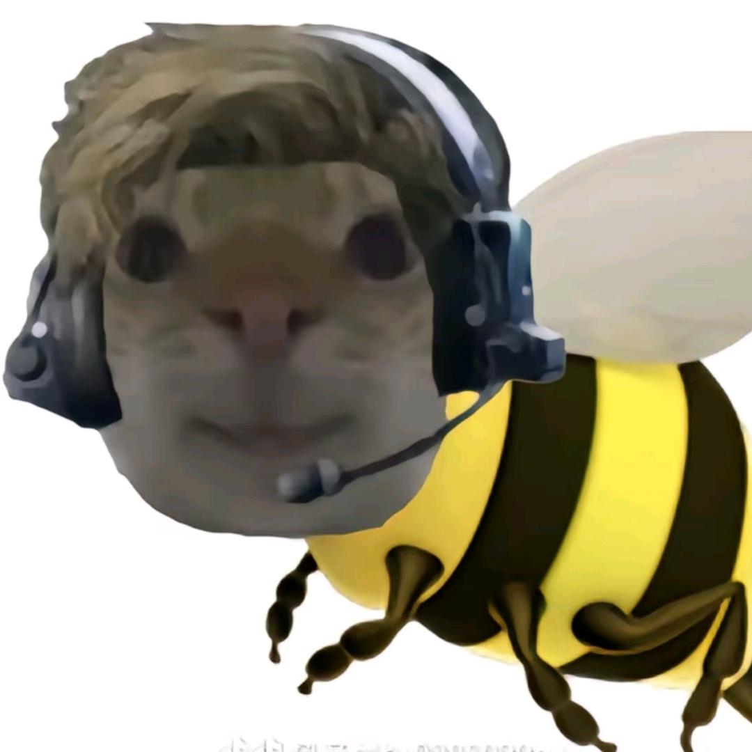 我要吃饭（三角洲跑刀）