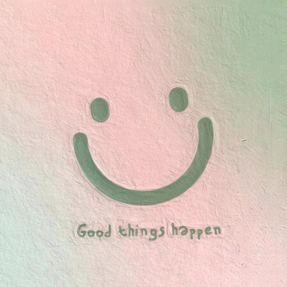 风生水起🍀⚖🍀