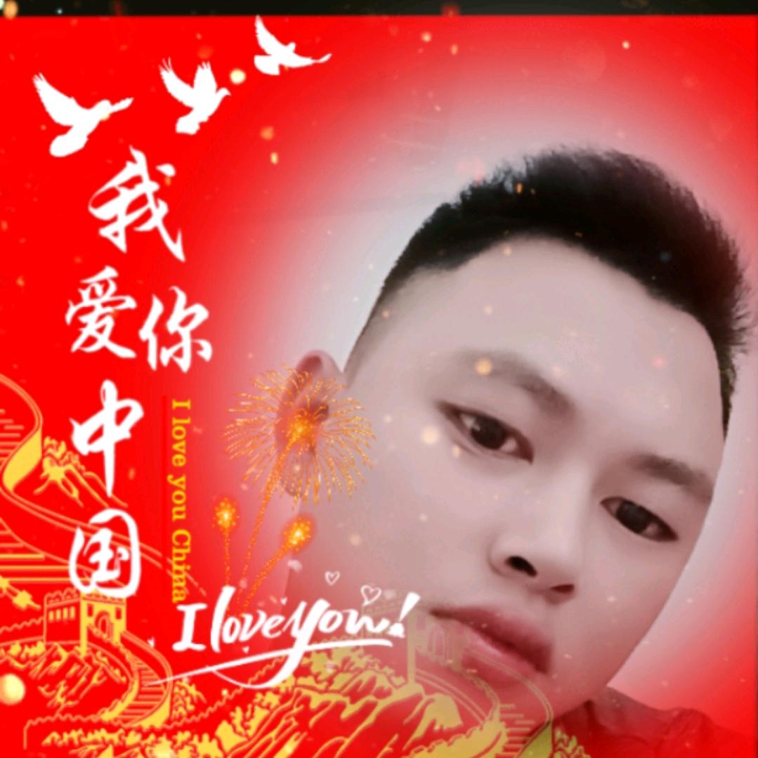 在广东仗笨出哈力╯﹏╰