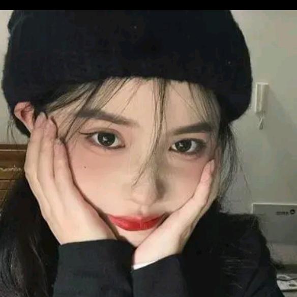 小龙女11