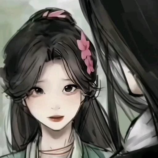 不会绷脚背的超