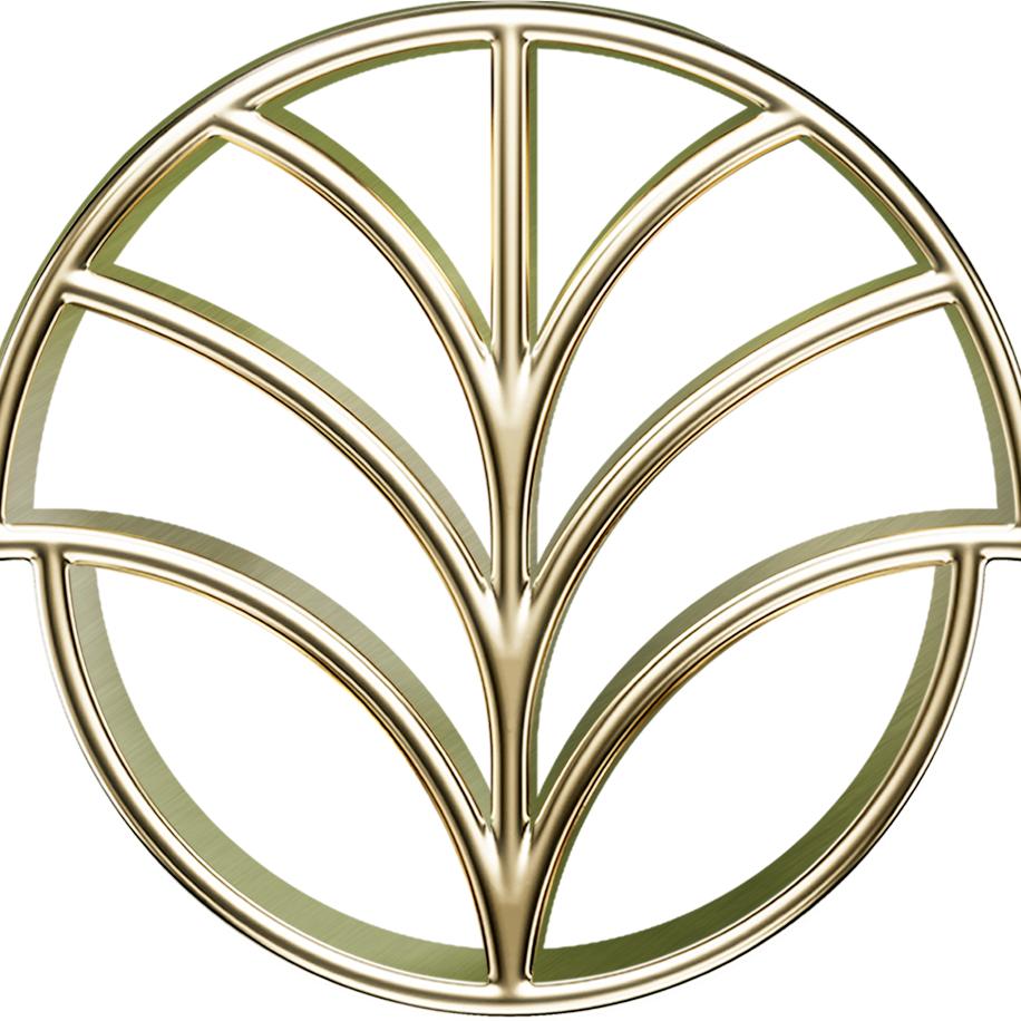 东莞｜旗峰润府