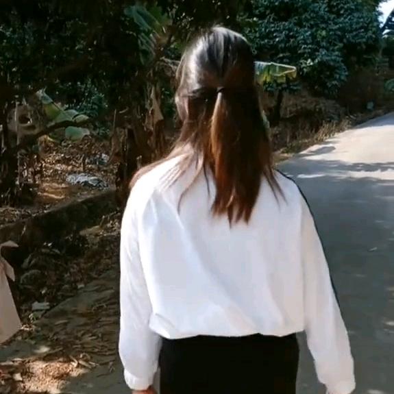 被遗忘的时光🌹🌹《拒绝私聊》