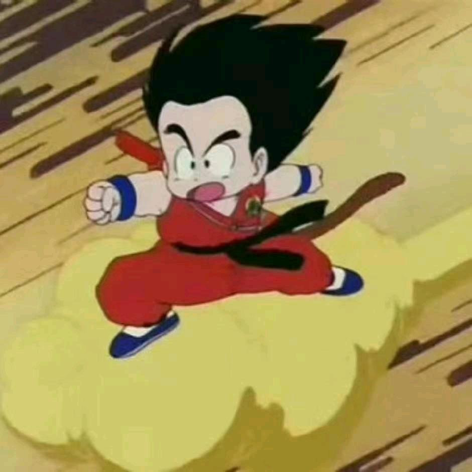 小伟