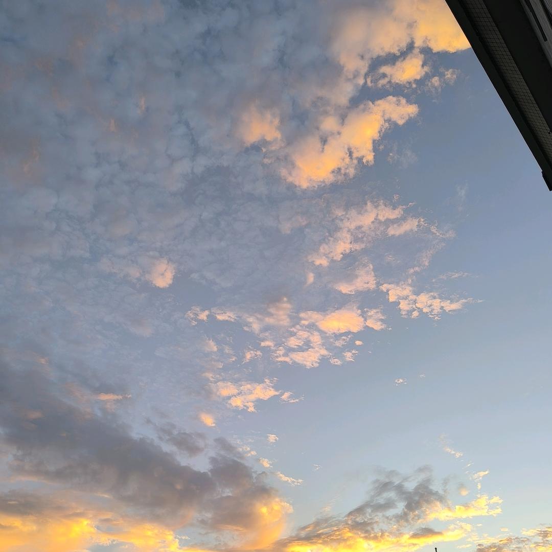 不会三分